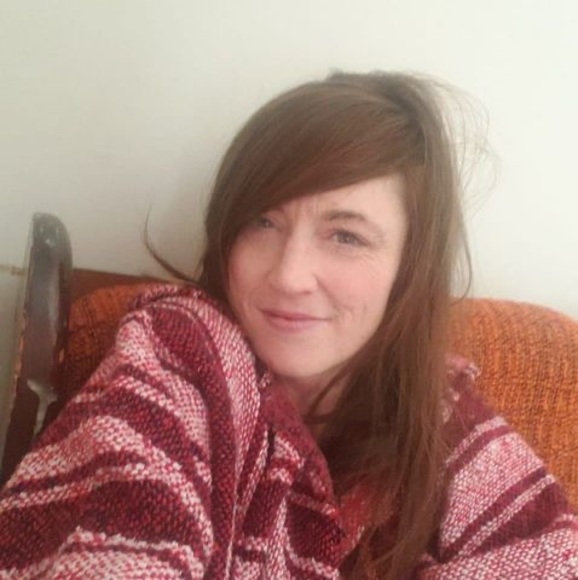 Meet your Posher, Crystal - Picture 1 of 1